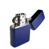 ENCENDEDOR METÁLICO VTR 528